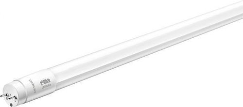 Świetlówka LED G13 T8 1500mm 19,5W Pila LED tube 865 6500K 2200lm