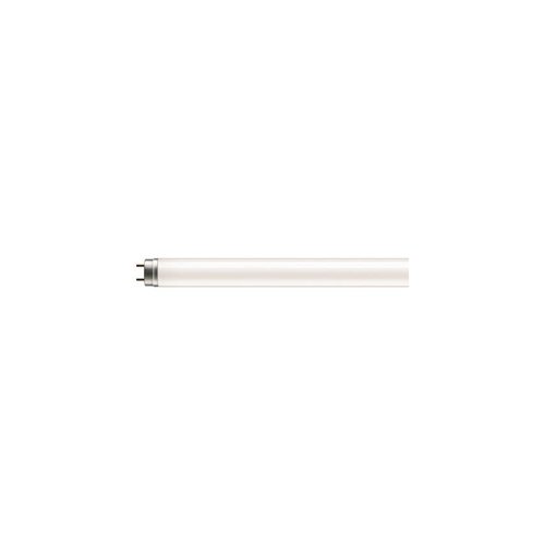 Świetlówka LED G13 T8 1500mm 19,5W Pila LED tube 840 4000K 2200lm