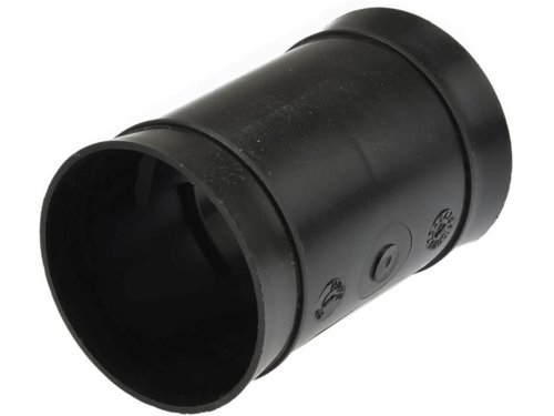 Złączka do rury dwuwarstwowej RODK FI-50 10202/TTP