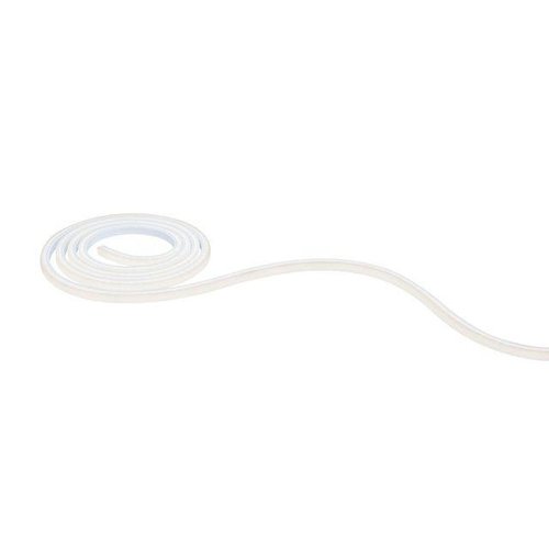 Zestaw Neon MAX LED Flow Basic 21W 1,5m 2700K 24V Paulmann PL70962