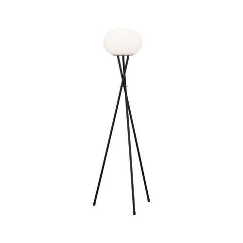Przenośna duża lampa AKKU TRIVET LED 2W 3000K IP44 USB Paulmann PL94222