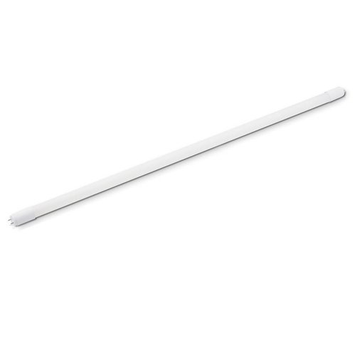 Świetlówka liniowa LED T8 G13 16W 1600lm ciepła 3000K 120cm Kobi LED2B