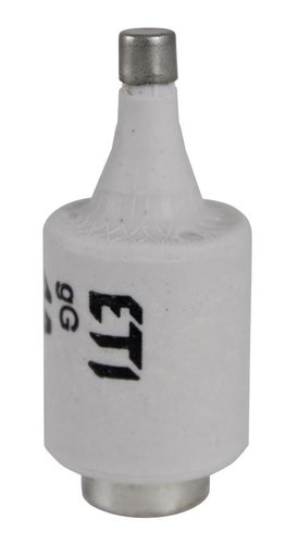 Wkładka bezpiecznikowa DII gF 16A/690V PL ETI