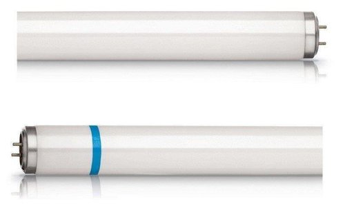 Świetlówka LF80 liniowa G13 58W 6500K PHILIPS