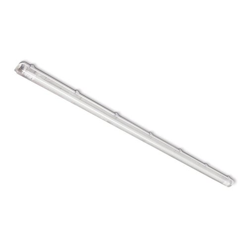 Oprawa hermetyczna LED HERMETIC 1x150cm T8 LED IP65 Kobi