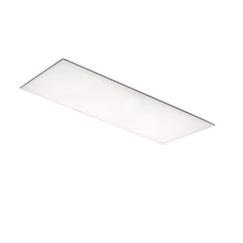 Panel LED NELIO 40W 4000K 4400lm 30x120 PREMIUM Kobi