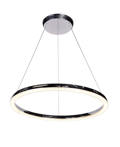 Lampa wisząca LED Lamis 36W 4000K 2980lm LP-001/67C Light Prestige