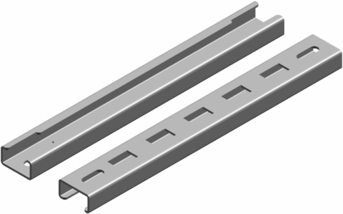 Podstawa Wspornika PWS/05 500mm
