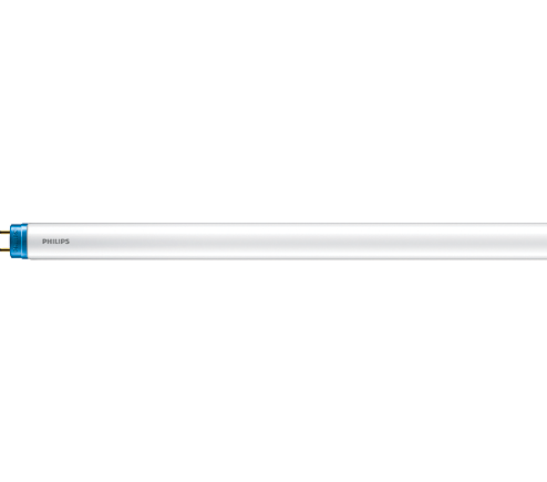 Świetlówka Tuba LED CorePro 150cm G13 20W 6500K 2200lm Philips