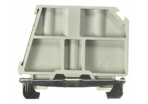 Płytka krańcowa TS 35 Simet T940