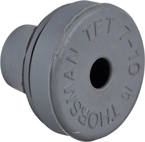 Dławik Schneider Thorsman IMT37311 TET 14-20 szary