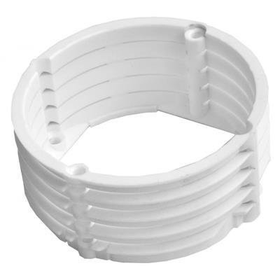 Pierścień dystansowy segmentowy 60 x 30mm Simet