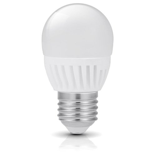 Żarówka LED PREMIUM E27 9W 900lm 6000K barwa zimna Kobi KAMBE279WZB