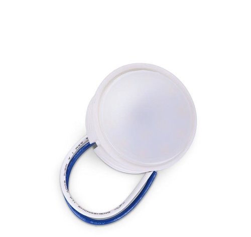Wkład LED INSERT MILKY STANDARD 5W zimna Kobi