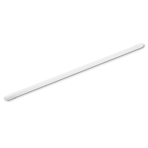 Świetlówka LED T8 22W 150cm PREMIUM zimna Kobi