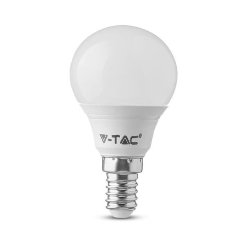 Żarówka LED E14 7W 3000K ciepła 600lm by Samsung
