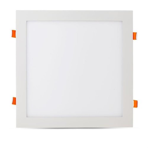 Panel LED 30x30cm 36W 4000K 2880lm Premium Series V-TAC