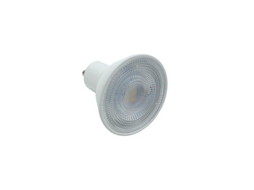 Żarówka LED GU10 4,7W 4000K neutralna 370lm 60st Pila