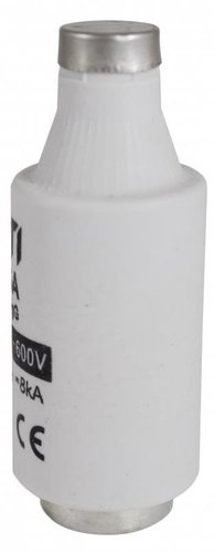 Wkładka topikowa DIII gG 35A/690V PL  ETI Polam