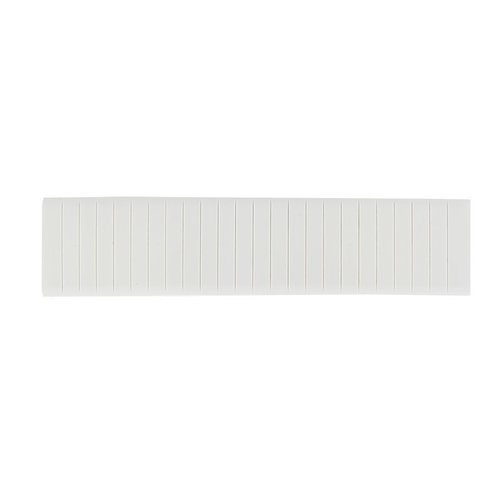 Maskownica modułów rozdzielnicy MMR-12 Elektro-Plast 40.12