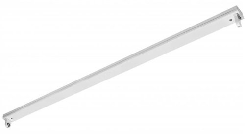Oprawa świetlówkowa OSL SLIM-1x150 T8 LED G13 IP20 GTV