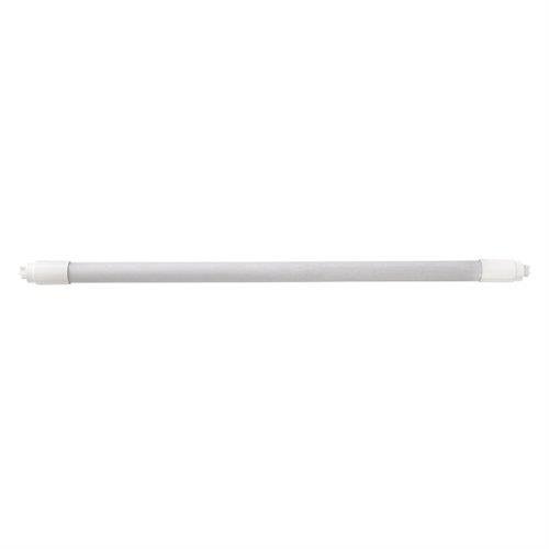 Świetlówka TUBA LED T8 MCOB 23W WW, Kanlux