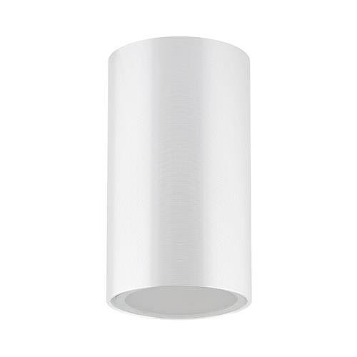 Oprawa sufitowa, downlight Otto GU10 white, biały Struhm 03566