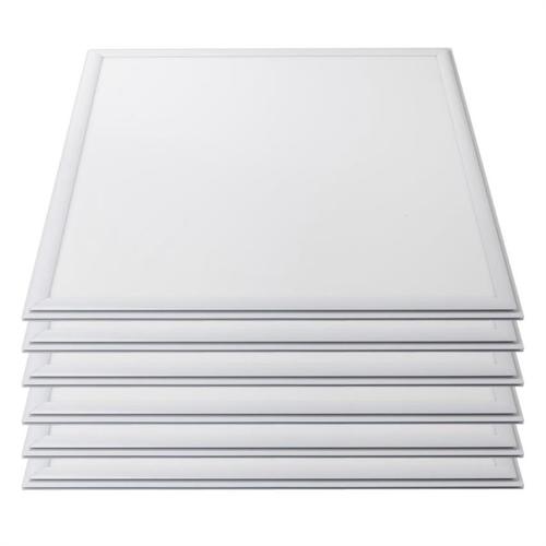 Panel LED 60x60 29W 4000K 3480lm 6szt V-TAC