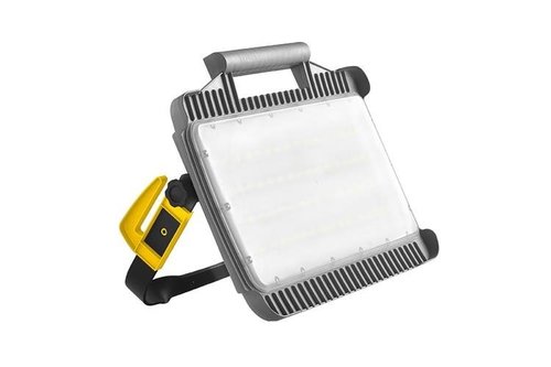 Naświetlacz roboczy LED IP54 32W Lena lighting Magnum future 247200