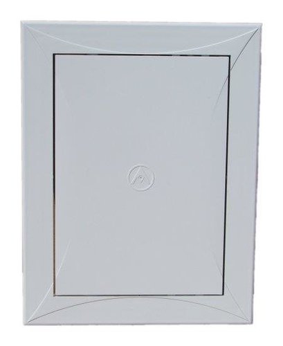 Drzwiczki rewizyjne białe, DR 150x200, 007-1242, Dospel
