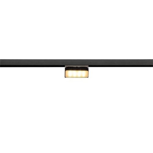 Reflektor do szyny magnetycznej SLV M-Track Flat Light LED 3.8W 188540