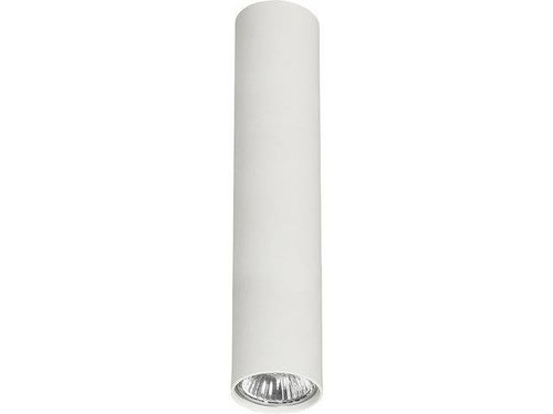 Plafon Eye White 1x35W GU10 Nowodvorski 5463
