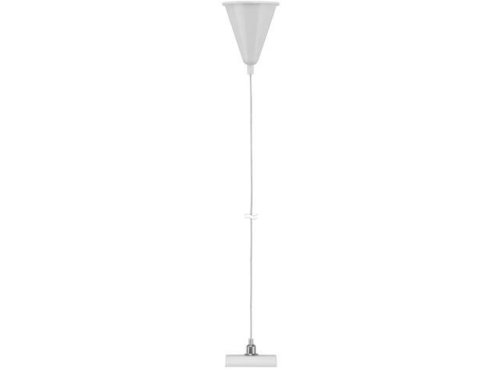 Linka do zawieszenia szynoprzewodu Profile Suspension Kit Nowodvorski 9461