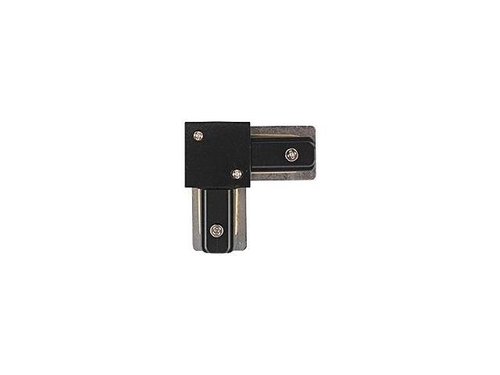 Łącznik "L" 90st szynoprzewodów Profile L-Connector Nowodvorski 9455