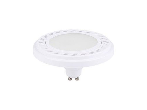 Lampa żarówka ES111 LED Diffuser 4000K Nowodvorski 9212