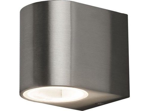 Lampa Arris Nowodvorski 9516