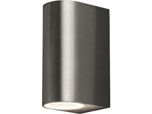 Lampa Arris Nowodvorski 9515 (uszkodzone opakowanie)