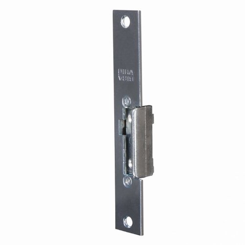 Rygiel elektromagnetyczny, RE-215, entra Zamel