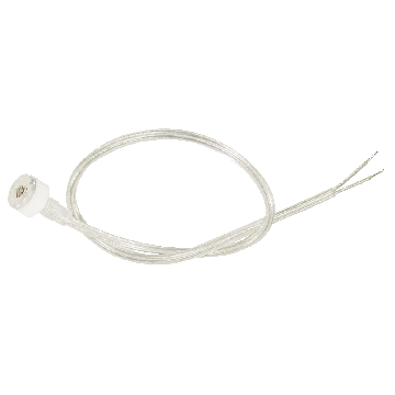 Sonda oświetlenia przewód 3,0m, SOH-03, exta Zamel
