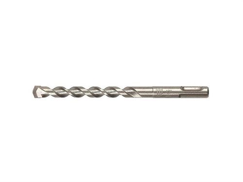 Wiertło do betonu SDS-Plus udarowe 6/50/110 Abraboro AB00002304
