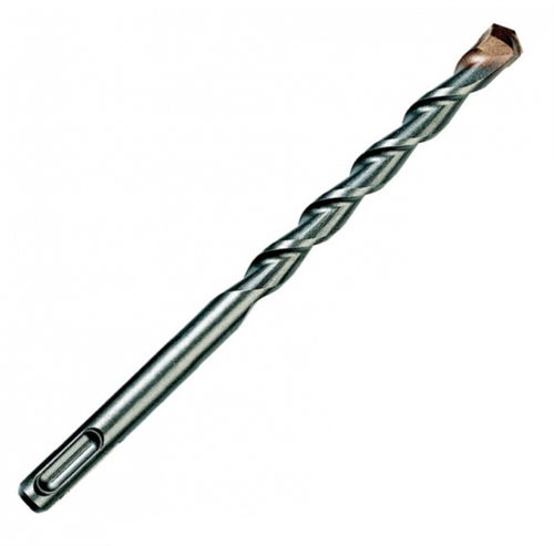 Wiertło do betonu SDS-Plus udarowe 7/50/110 Abraboro AB00002308