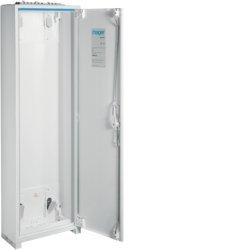 Obudowa FW univers IP44/II 950x300x160 pusta FWB61D Hager
