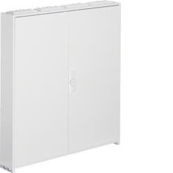 Rozdzielnica FW univers IP44/II 1100x1050x160 FWB74S Hager