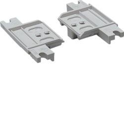 Wspornik izolacyjny szyny TS35 U84T Hager