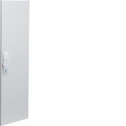Drzwi univers specjalne prawe IP44 H 950 x W 300 FZ191N Hager