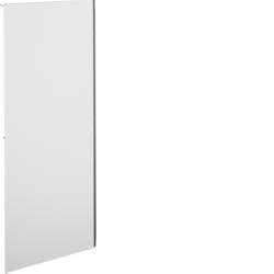 Drzwi lewe do obudowy IP44/54 1400x1050mm FZ034N Hager