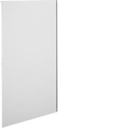 Drzwi lewe do obudowy IP44/54 1550x800mm FZ226N Hager