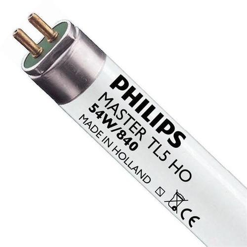 Świetlówka G5 TL5 Master 54W 840 4000K 115cm Philips