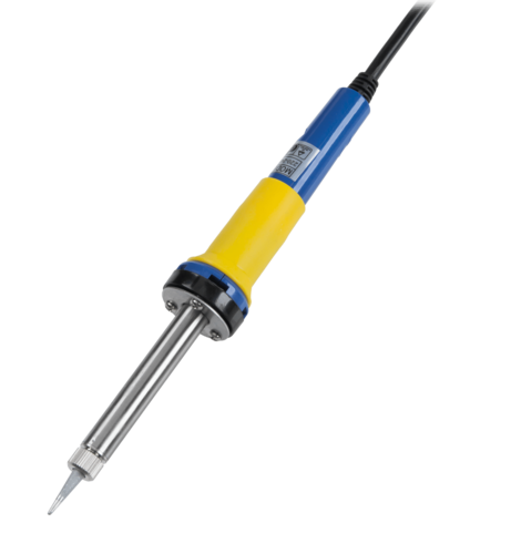 Lutownica oporowa, kolbowa 60W CE ZD-200C