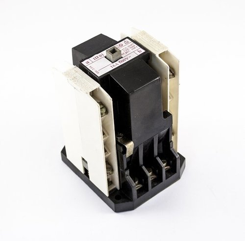 Stycznik ID 1 DDR